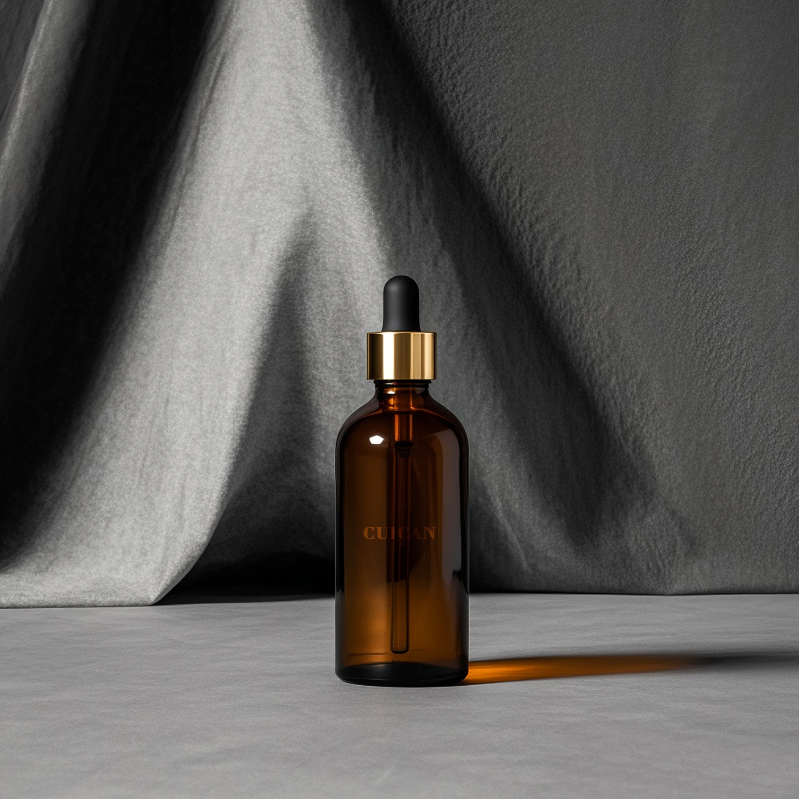 Amber Essential Oil Bottles,5ml,10ml,15ml,20ml,30ml,100ml